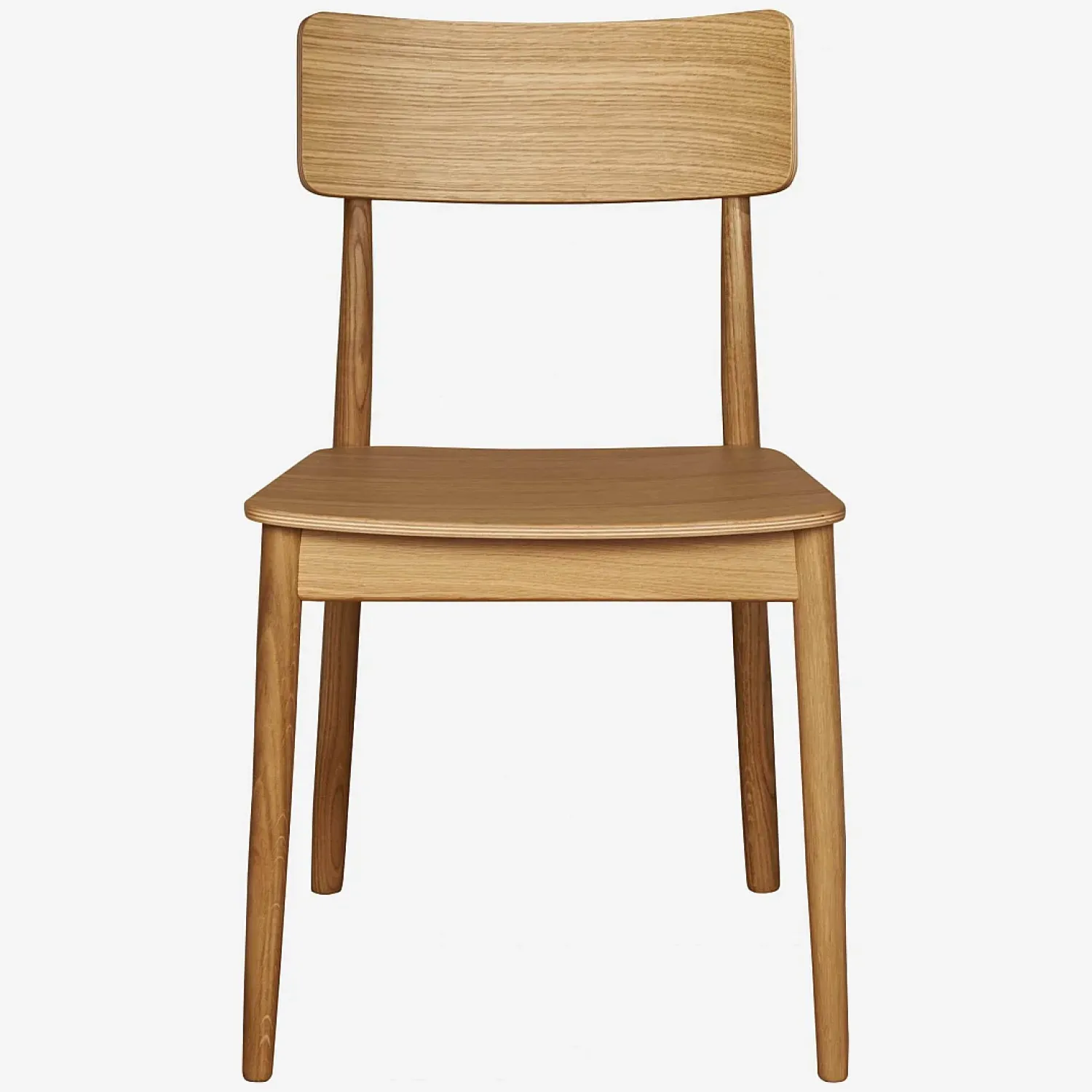 Habitat Pippa Discount