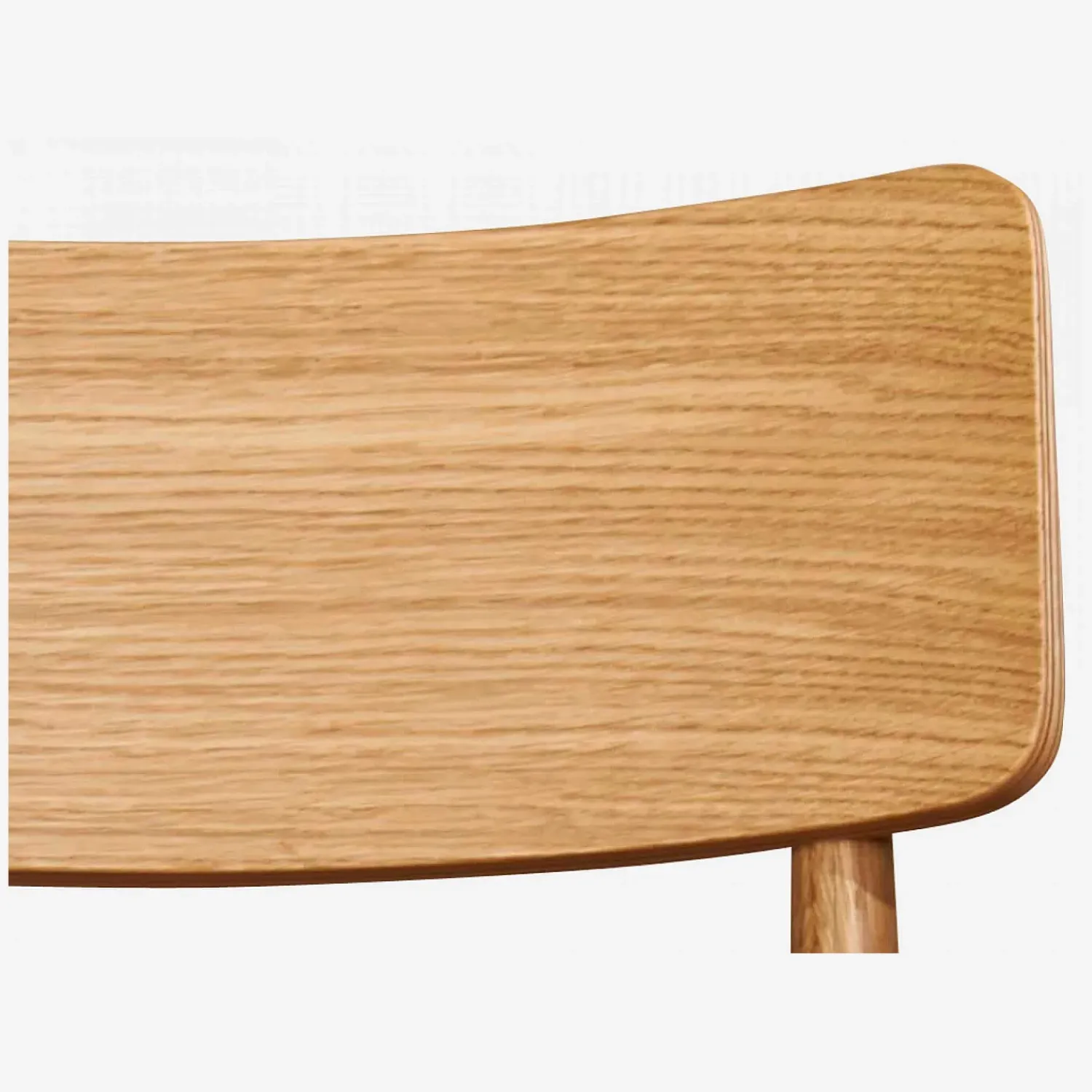 Habitat Pippa Discount
