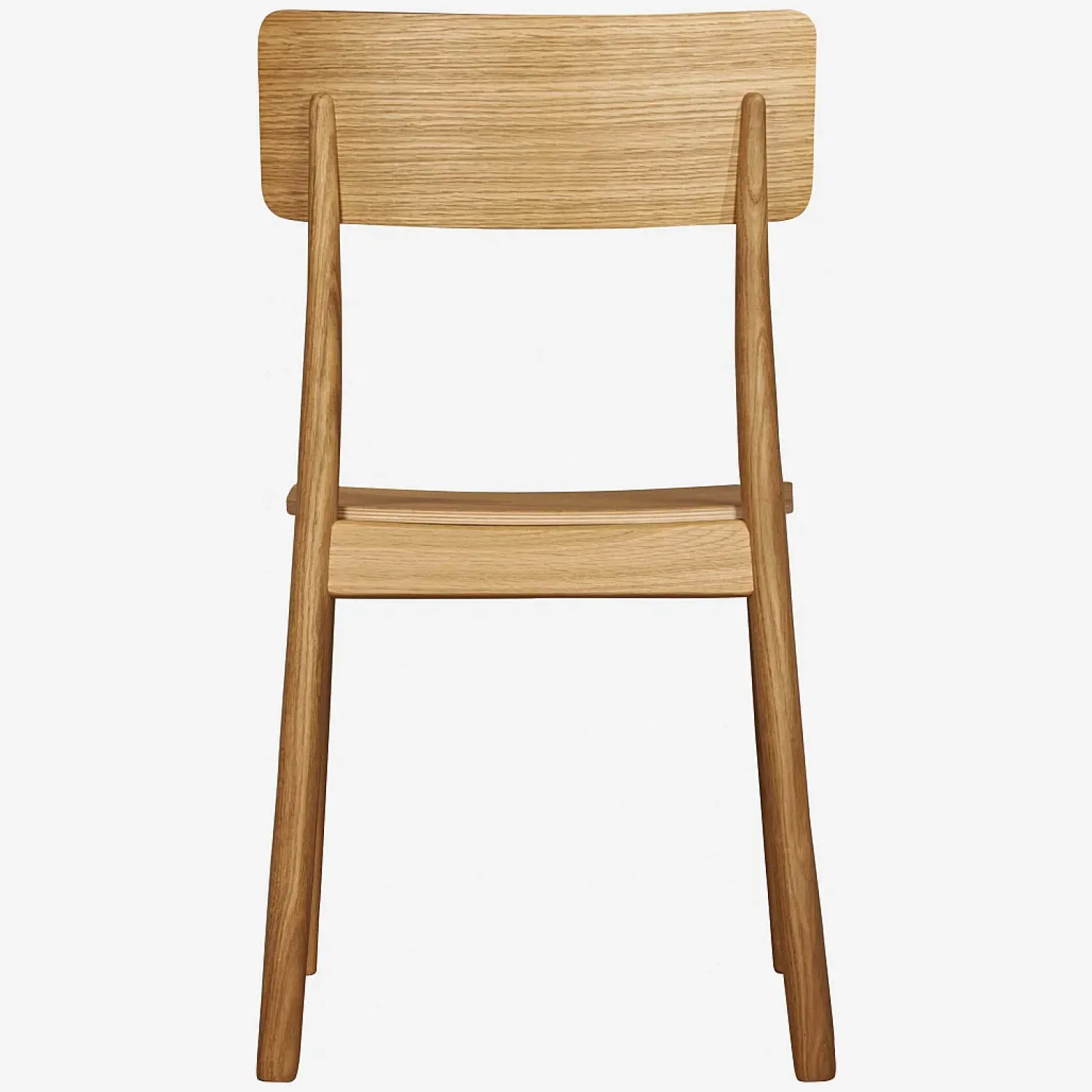 Habitat Pippa Discount