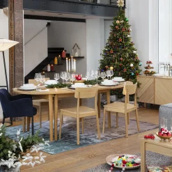 Habitat Pippa Discount