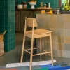 Habitat Pippa Outlet