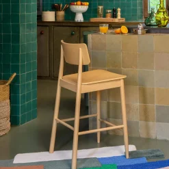 Habitat Pippa Outlet