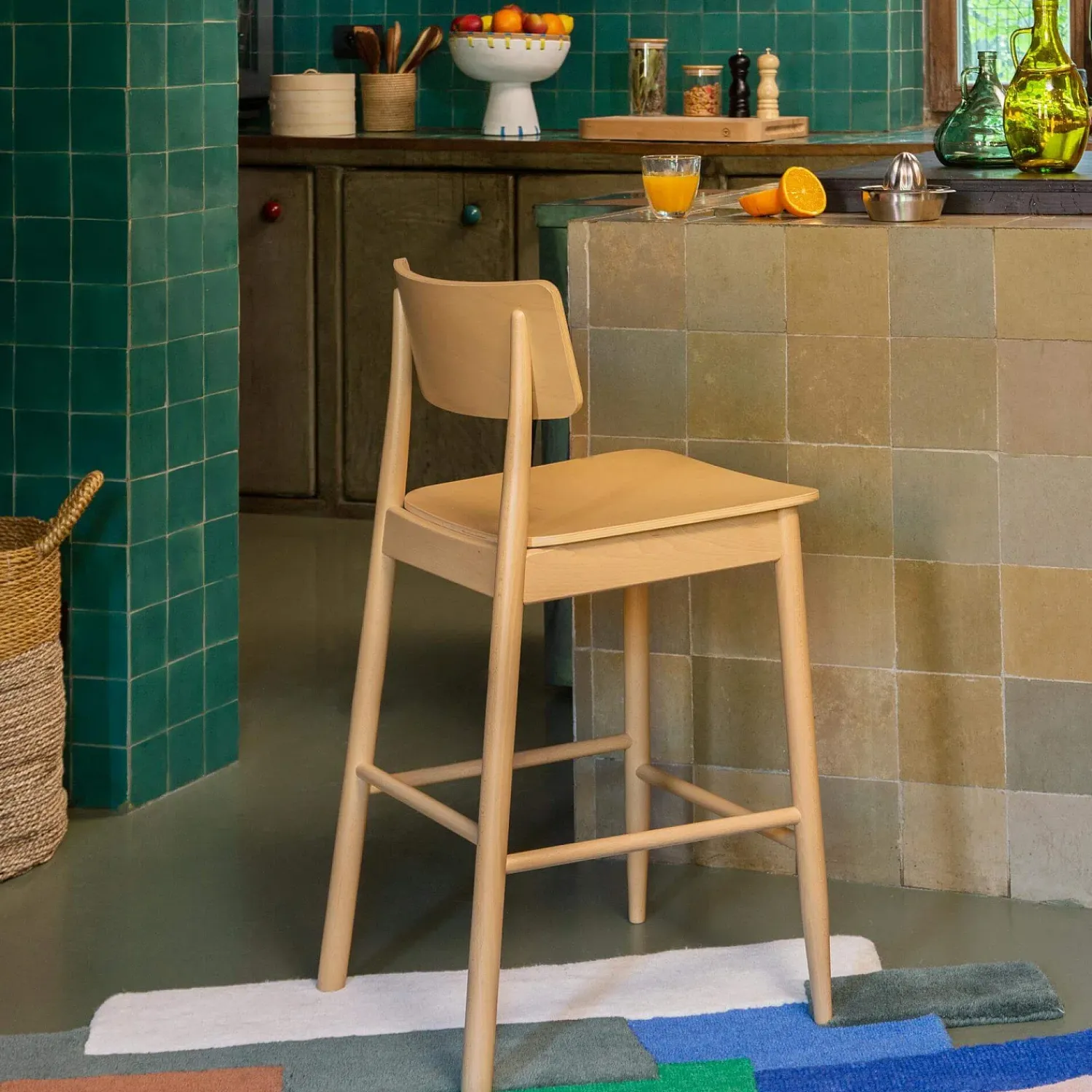 Habitat Pippa Outlet