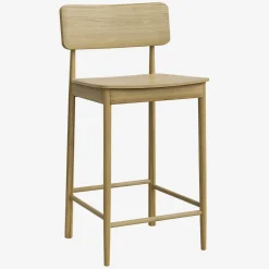 Habitat Pippa Outlet