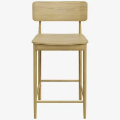 Habitat Pippa Outlet