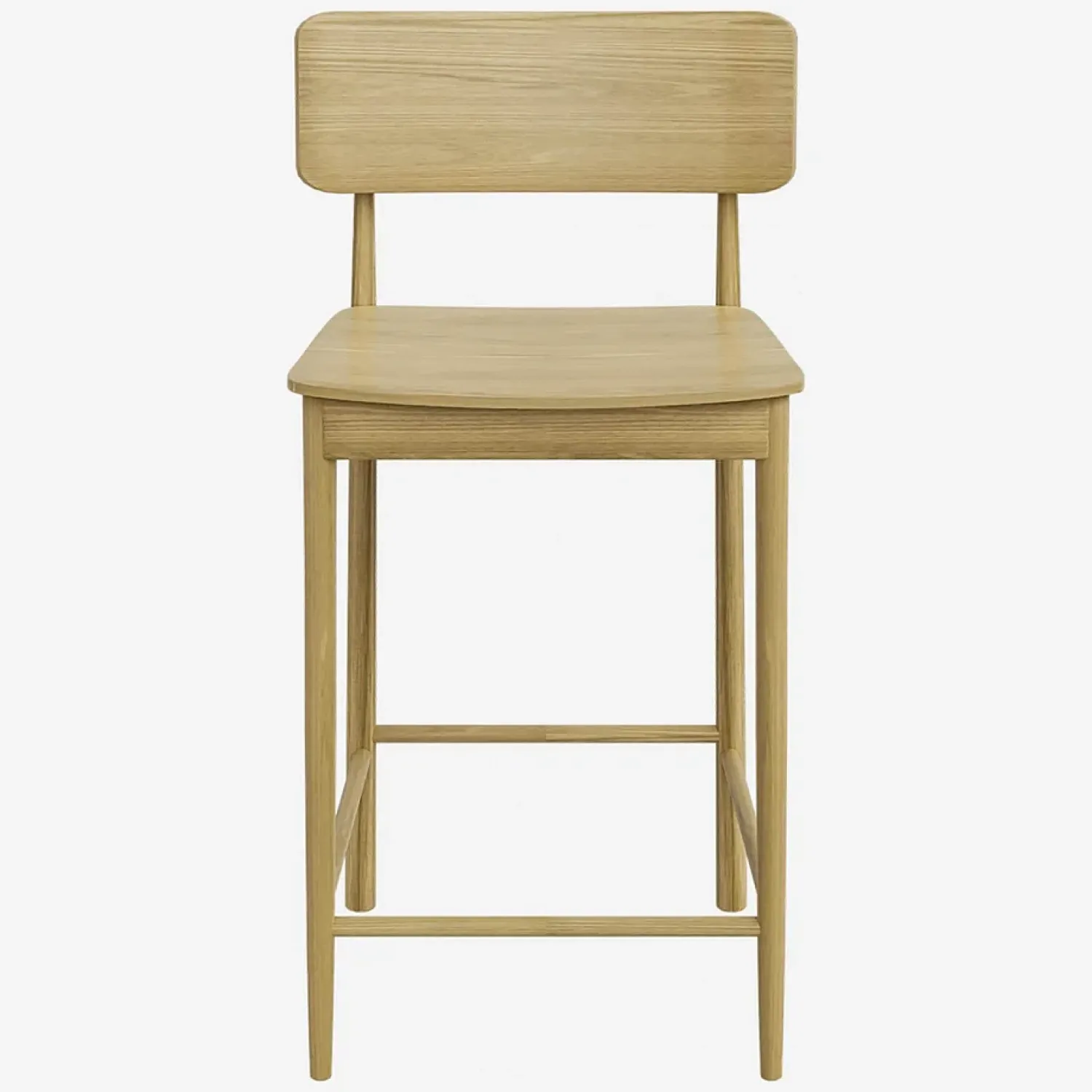 Habitat Pippa Outlet