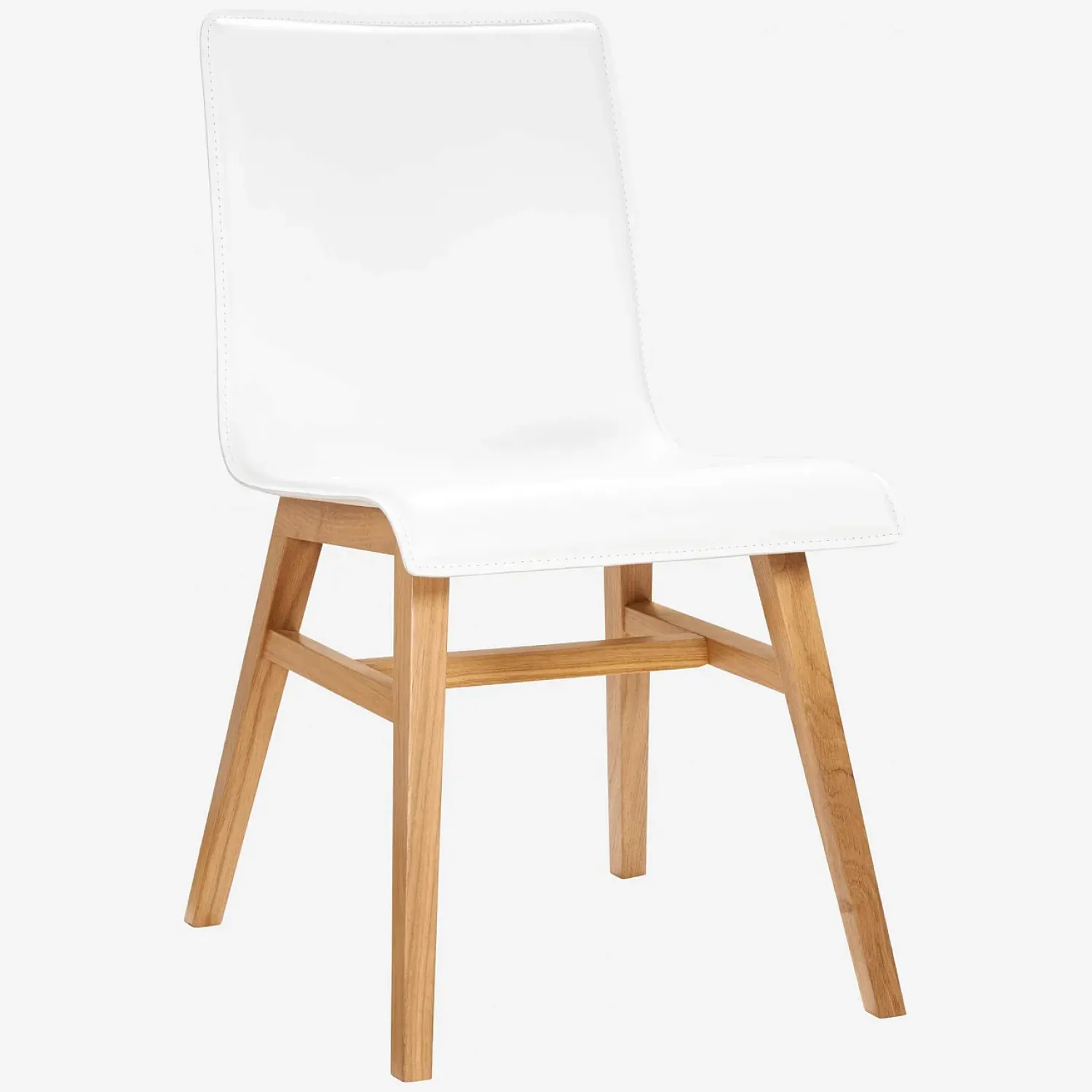 Habitat Ply III Clearance