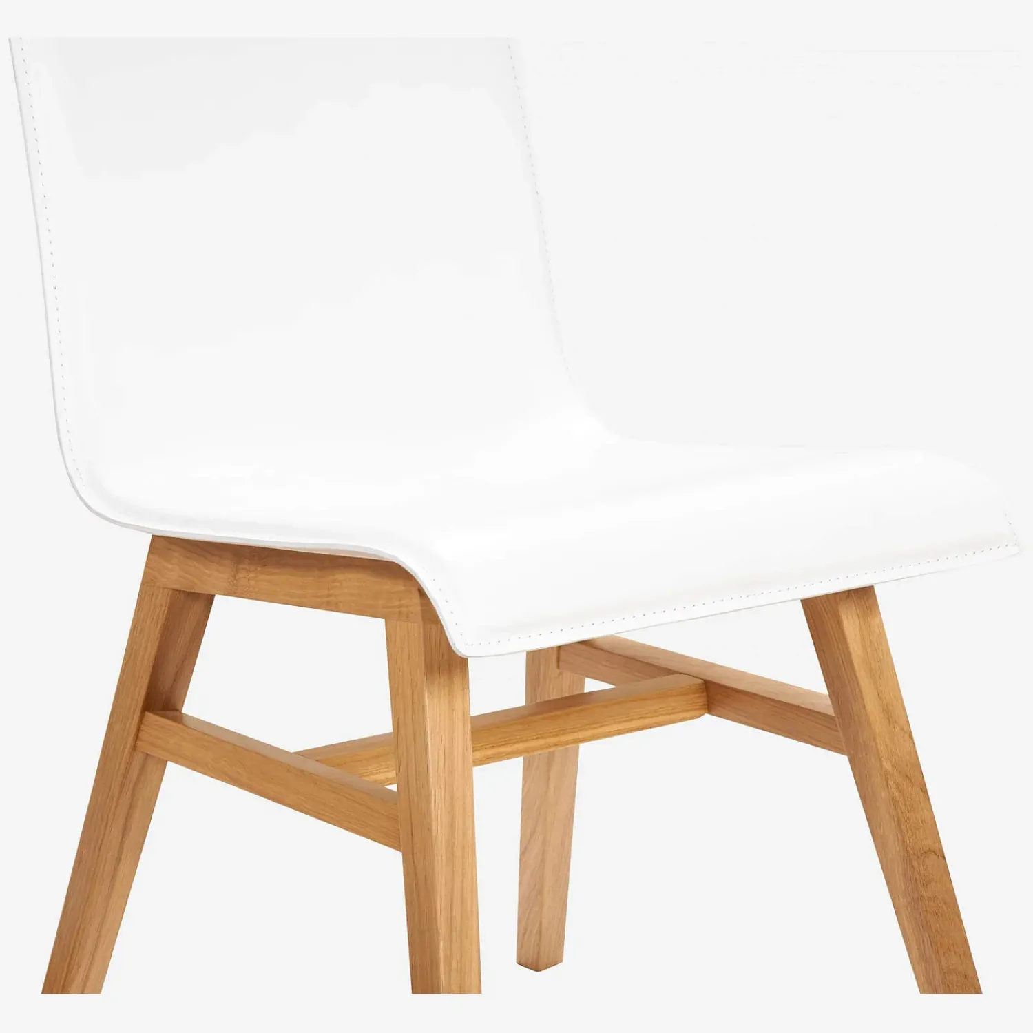 Habitat Ply III Clearance