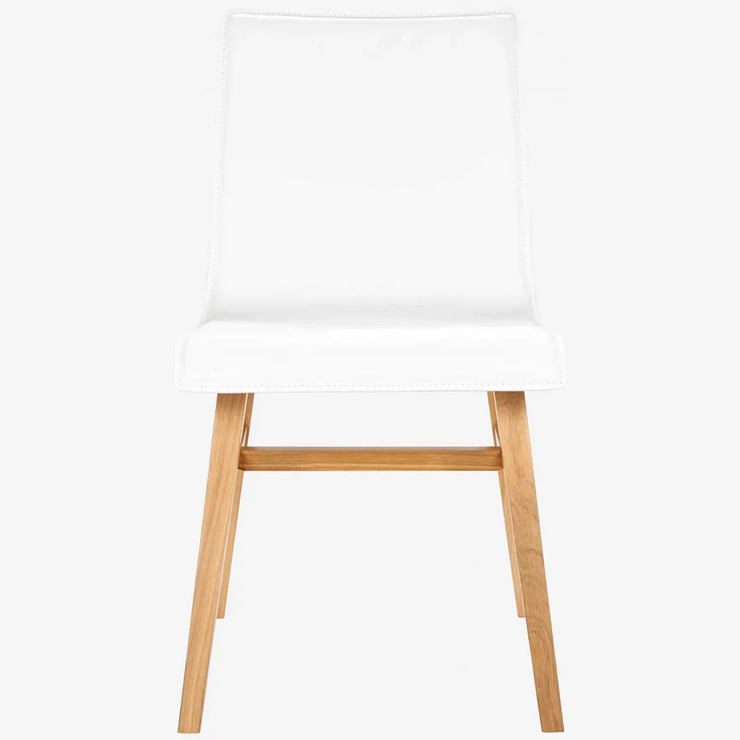 Habitat Ply III Clearance