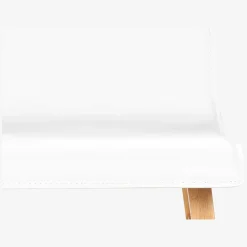 Habitat Ply III Clearance