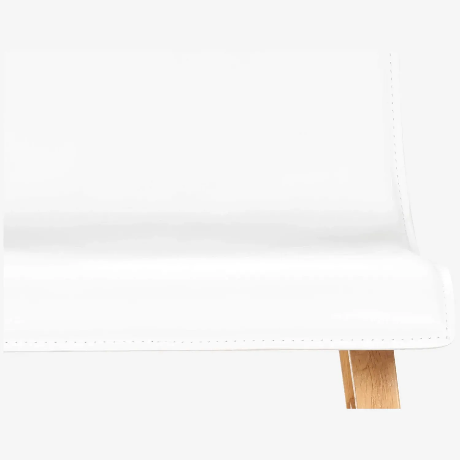 Habitat Ply III Clearance