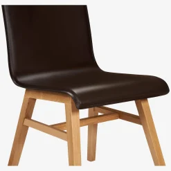 Habitat Ply III Discount