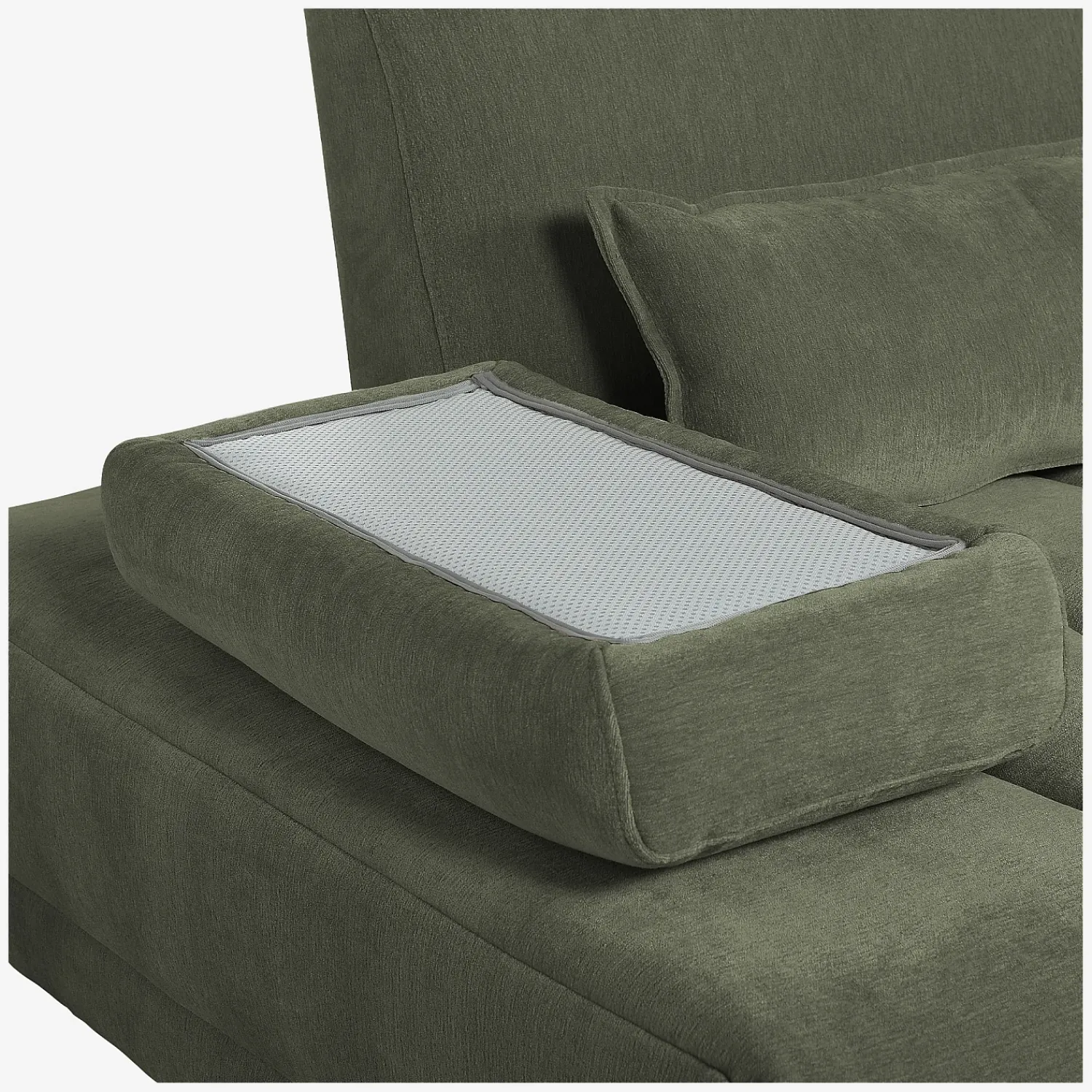 Habitat Polane New
