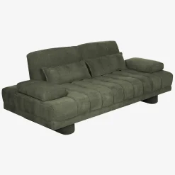 Habitat Polane New