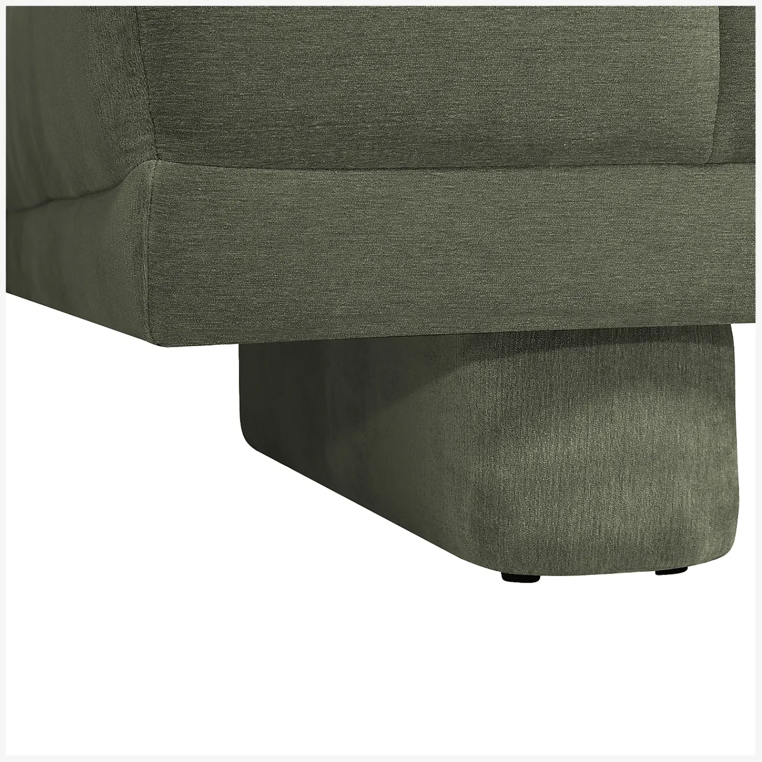 Habitat Polane New