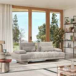 Habitat Polane New