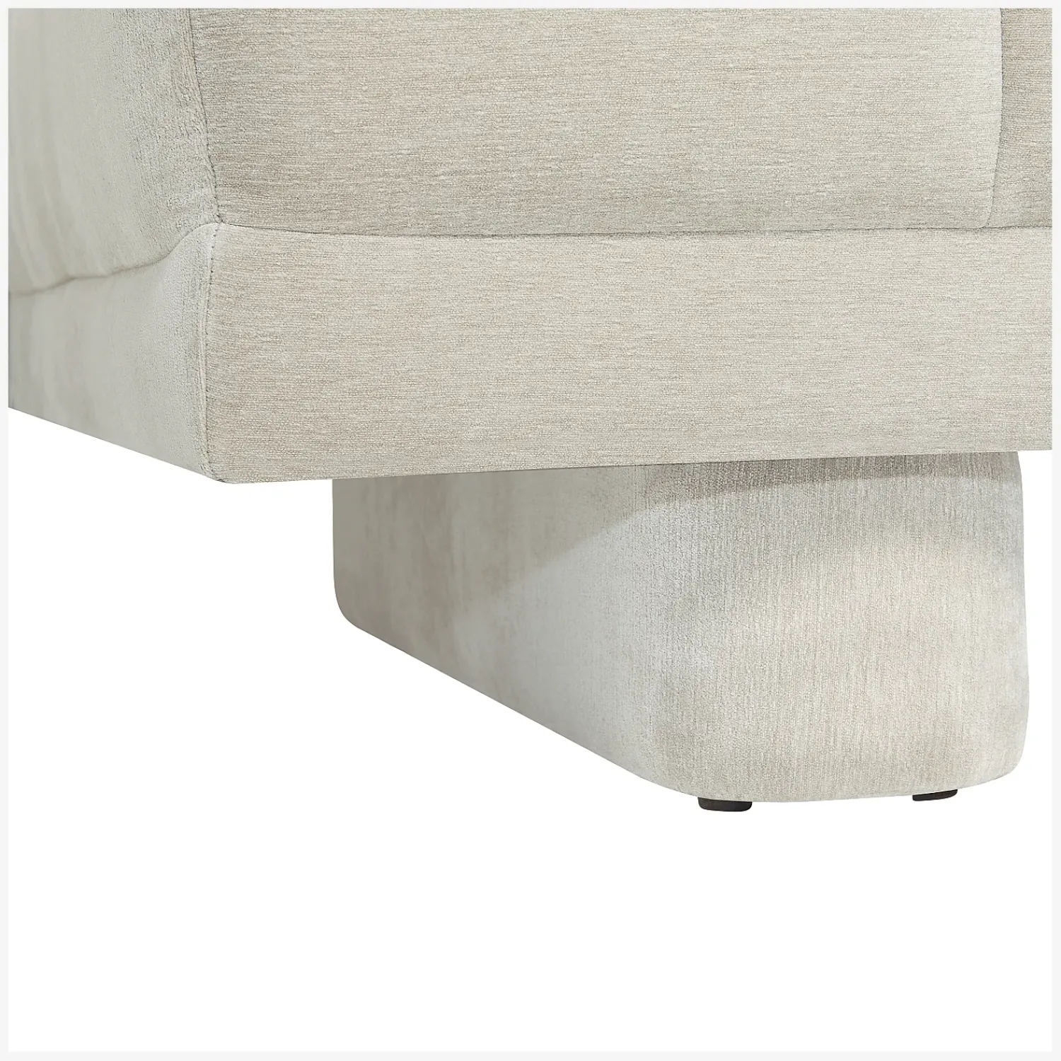 Habitat Polane New