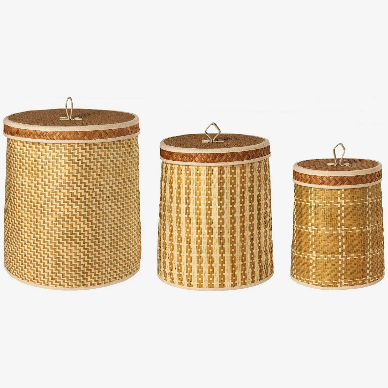 Habitat Poly Hot