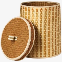 Habitat Poly Hot