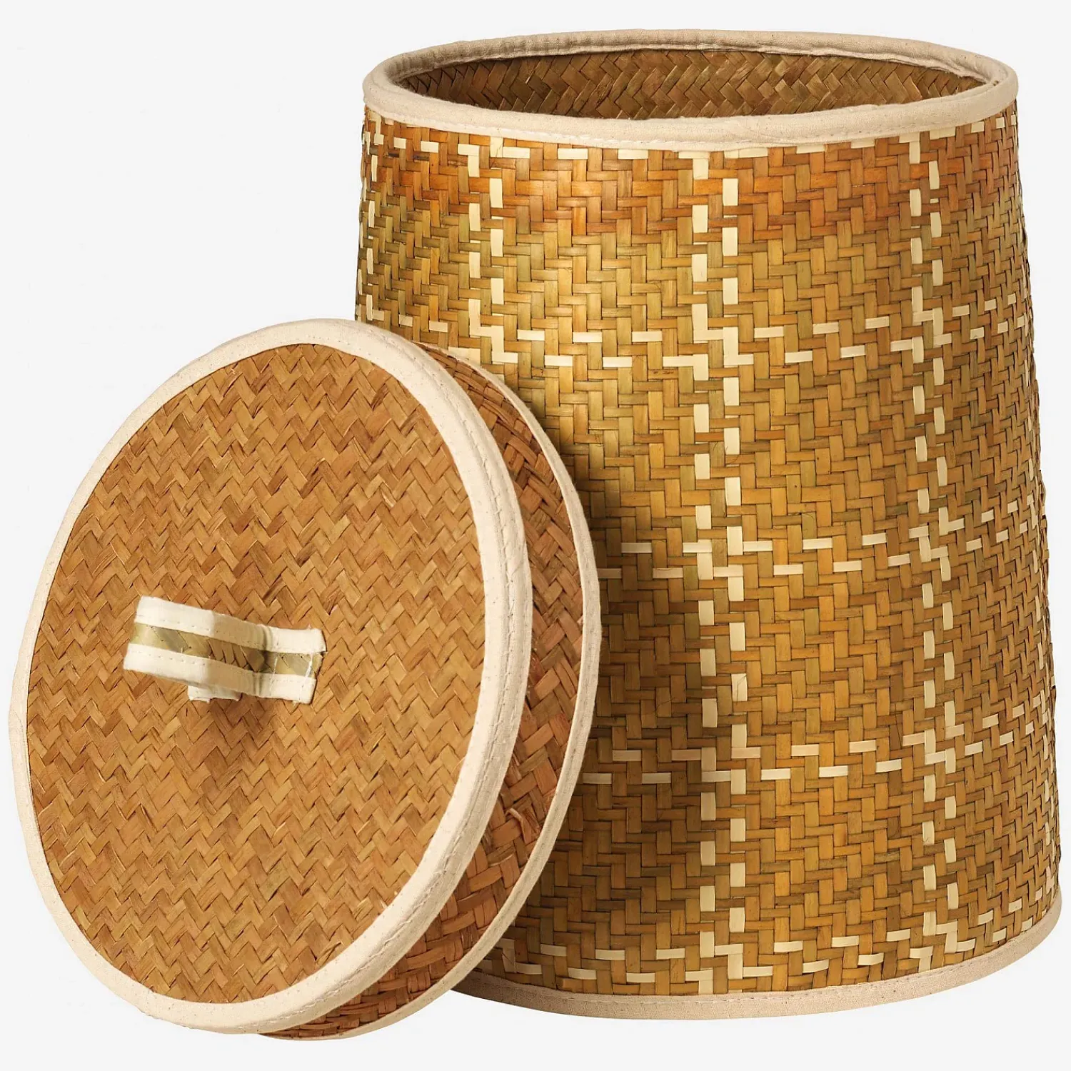 Habitat Poly Hot