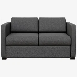 Habitat Porto slim Outlet