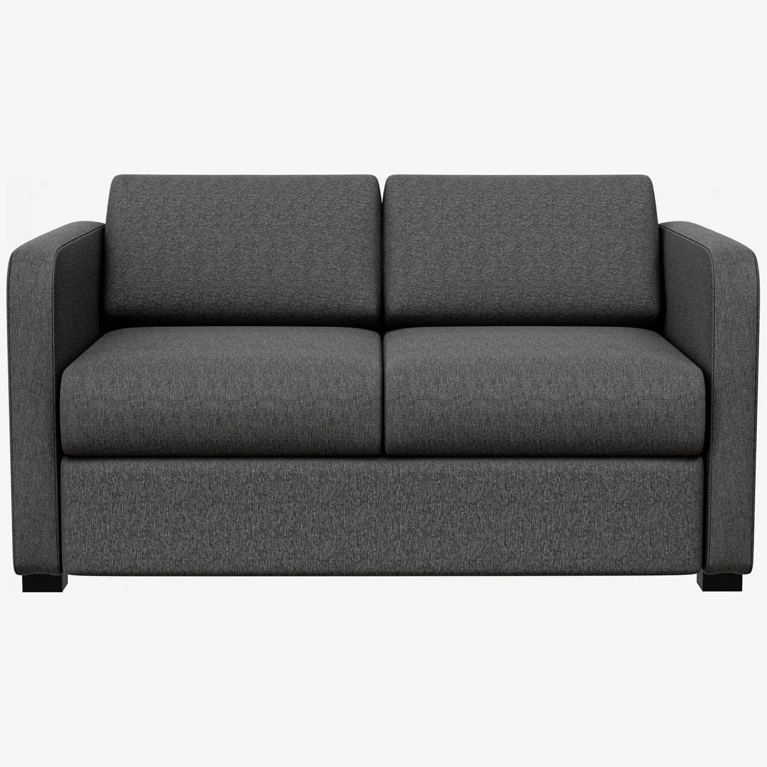 Habitat Porto slim Outlet