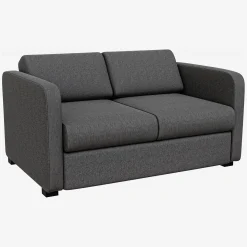 Habitat Porto slim Outlet