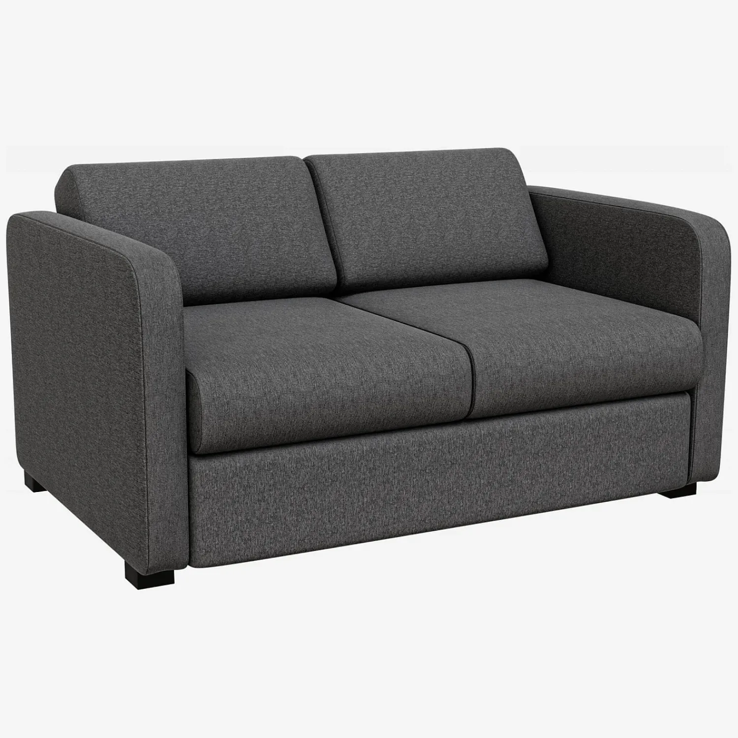 Habitat Porto slim Outlet