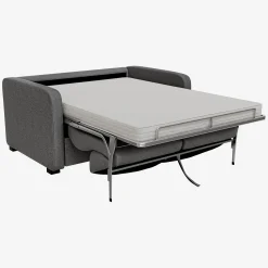 Habitat Porto slim Outlet