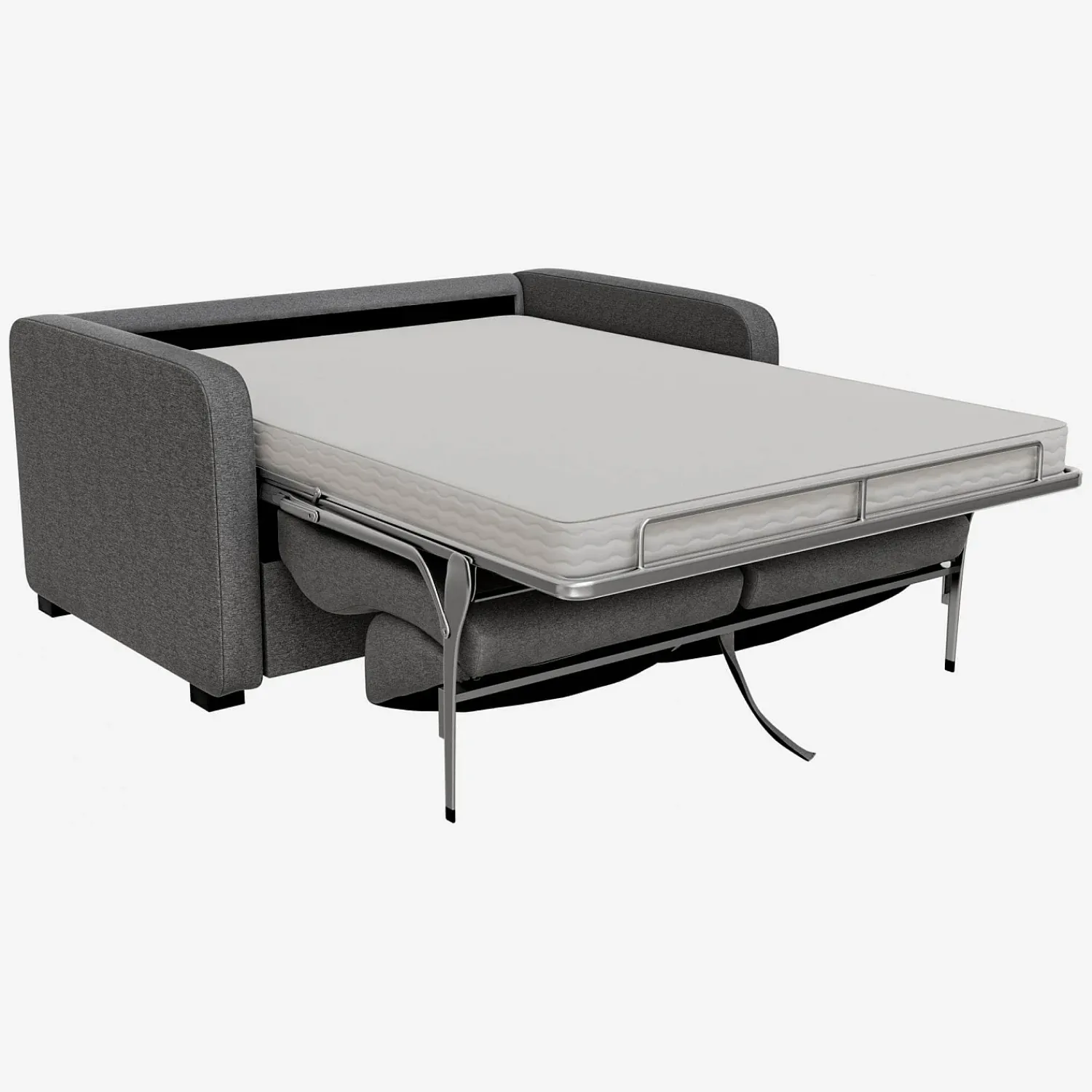 Habitat Porto slim Outlet