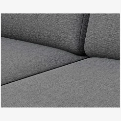 Habitat Porto slim Outlet