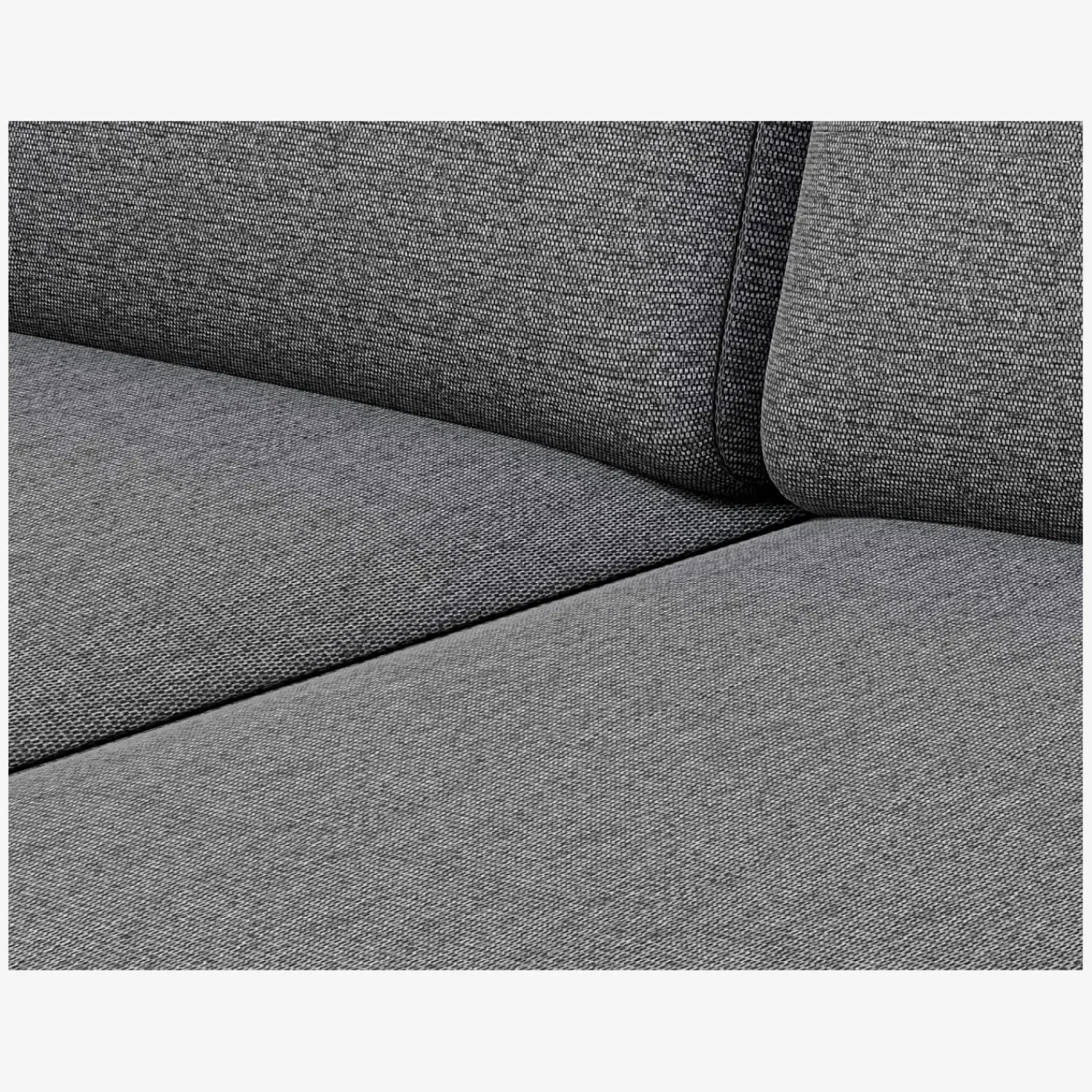 Habitat Porto slim Outlet