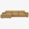 Habitat Posada Discount