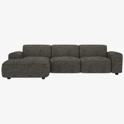 Habitat Posada Online