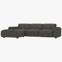 Habitat Posada Online