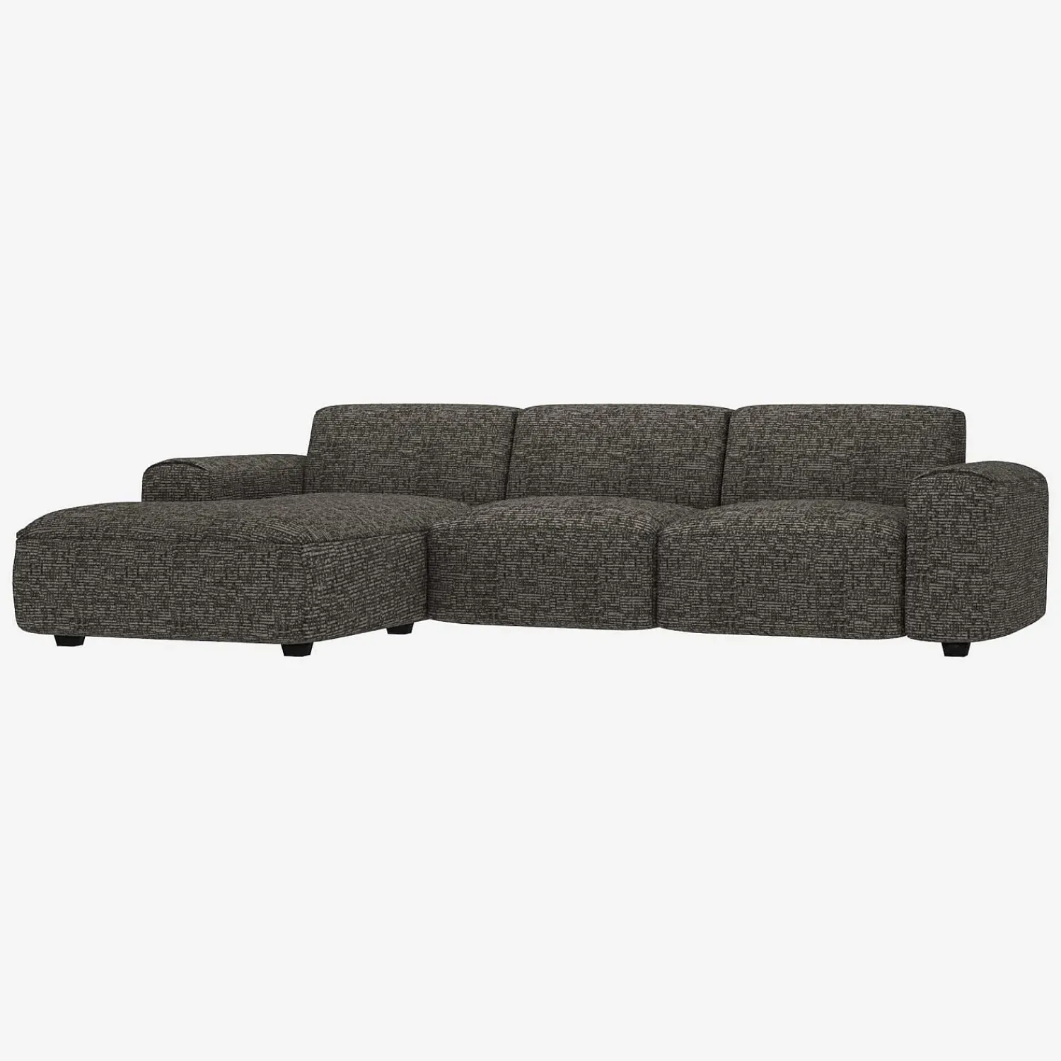 Habitat Posada Online