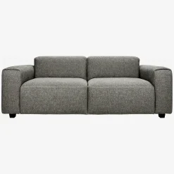 Habitat Posada Sale