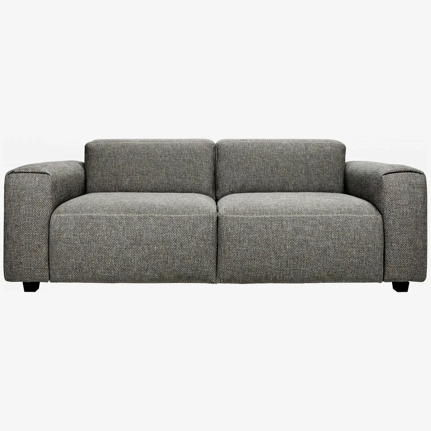 Habitat Posada Sale
