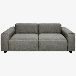 Habitat Posada Sale