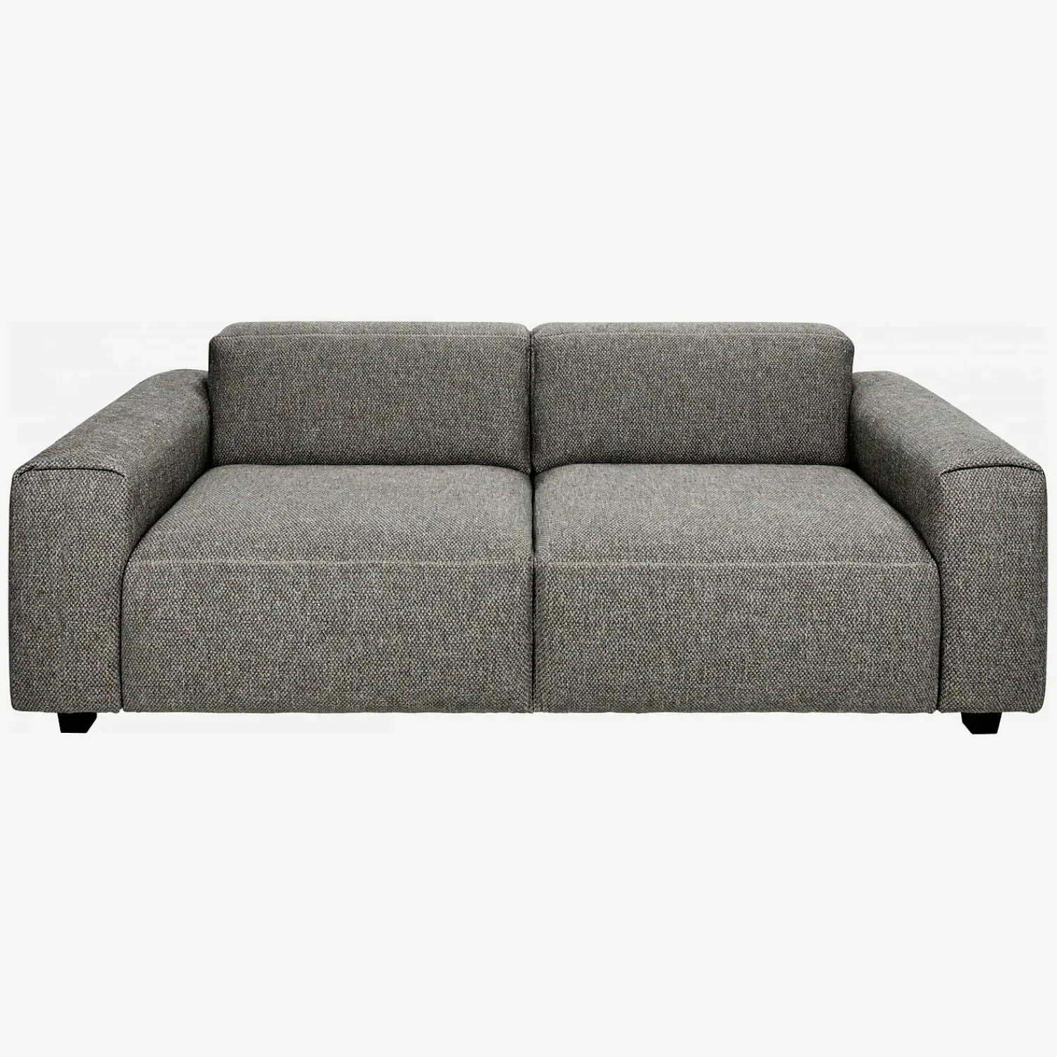 Habitat Posada Sale