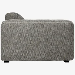 Habitat Posada Sale