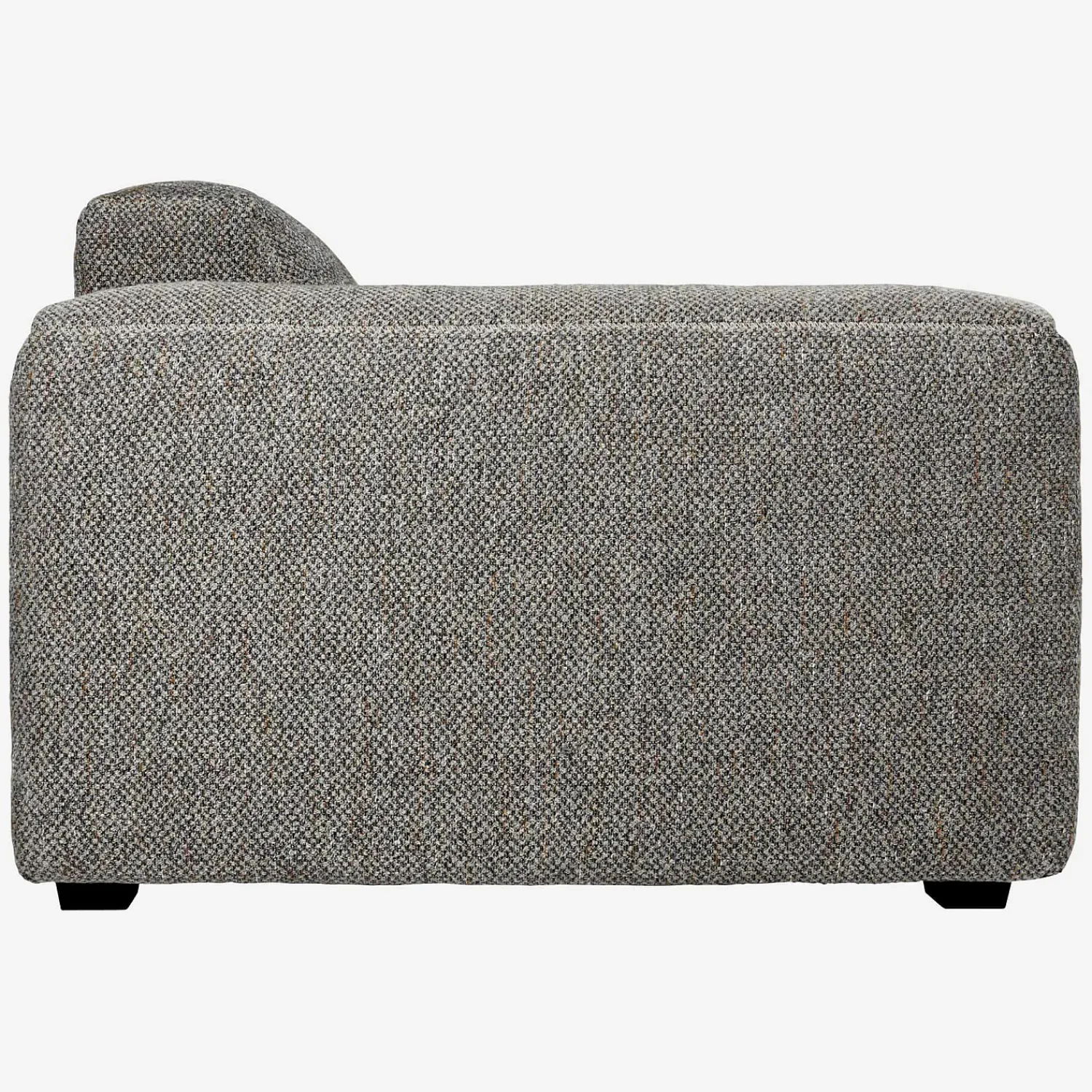 Habitat Posada Sale