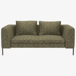 Habitat Posada Discount