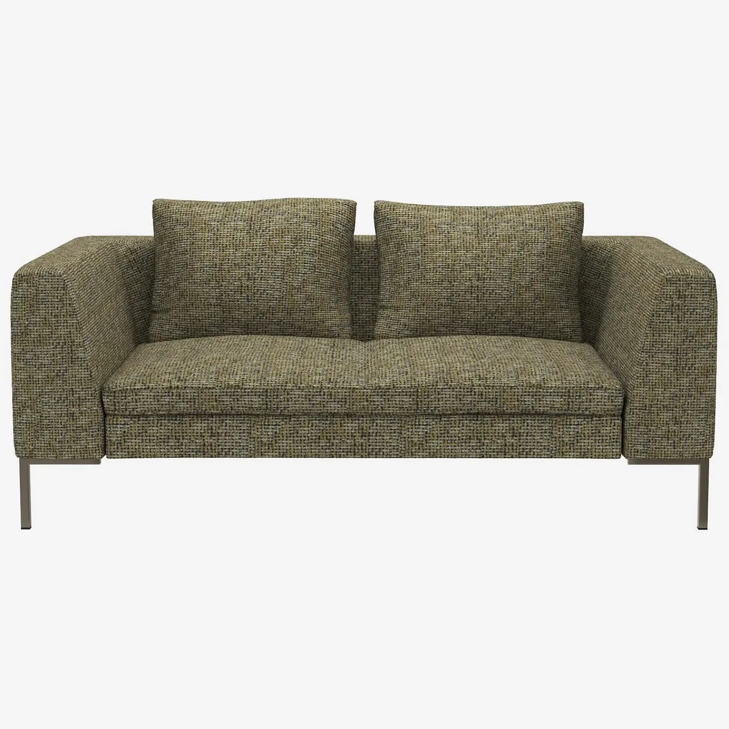 Habitat Posada Discount