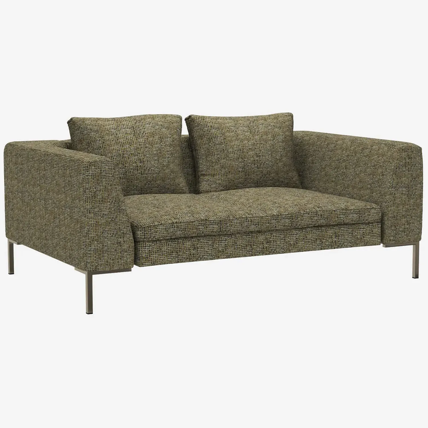 Habitat Posada Discount