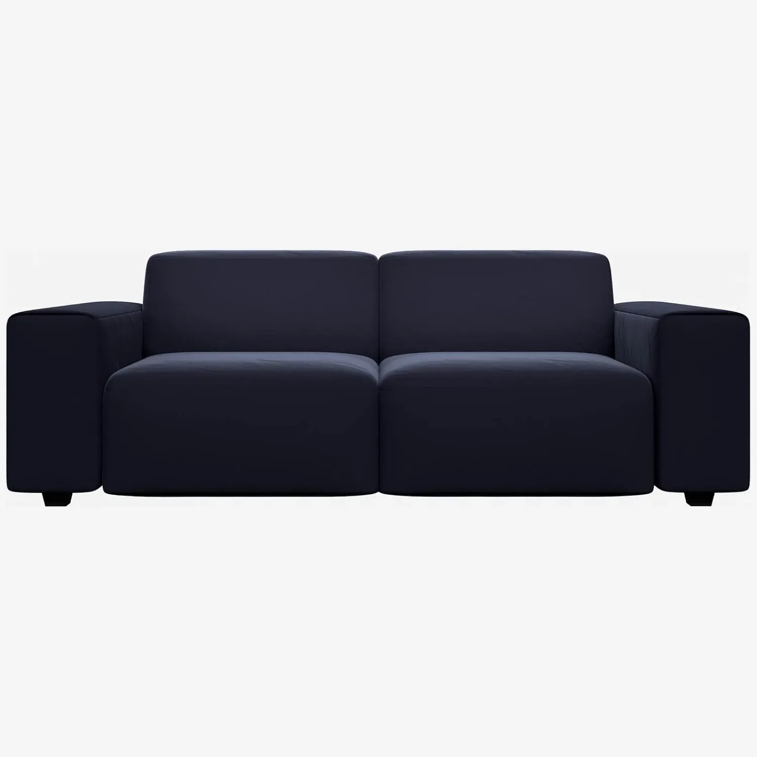 Habitat Posada Discount