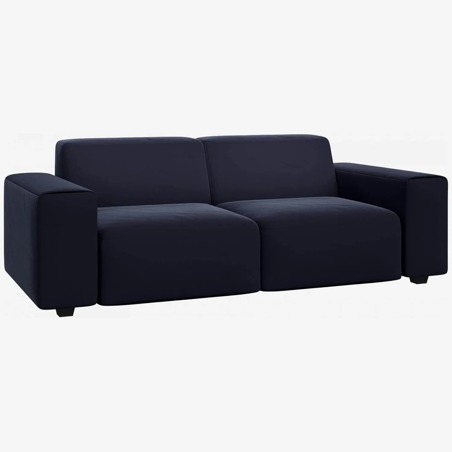 Habitat Posada Discount