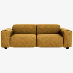 Habitat Posada Online