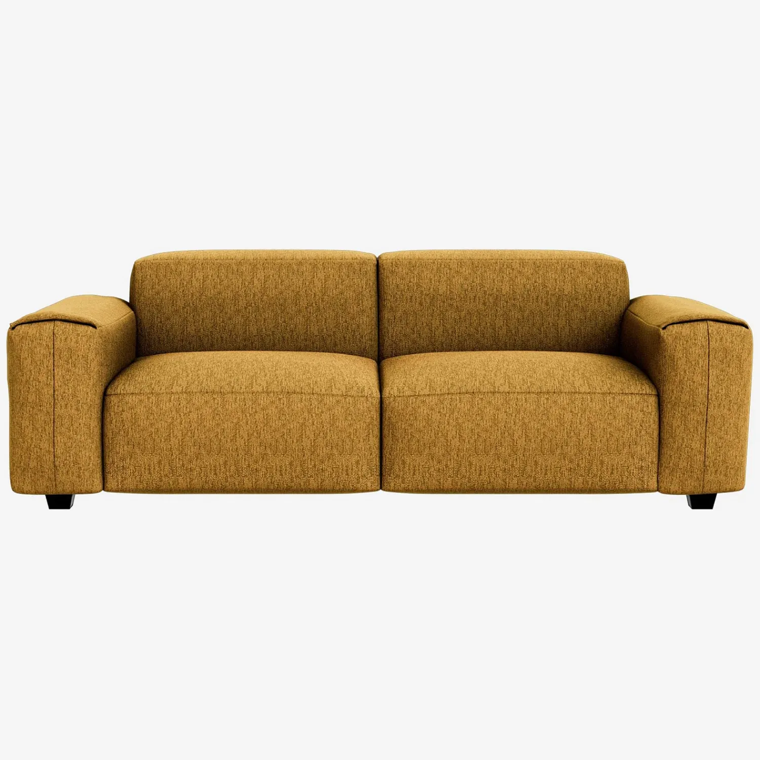 Habitat Posada Online