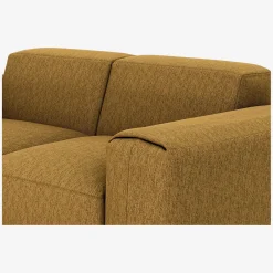 Habitat Posada Online